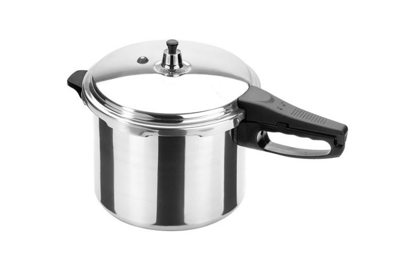 Olla Express 6L - Casa Sur