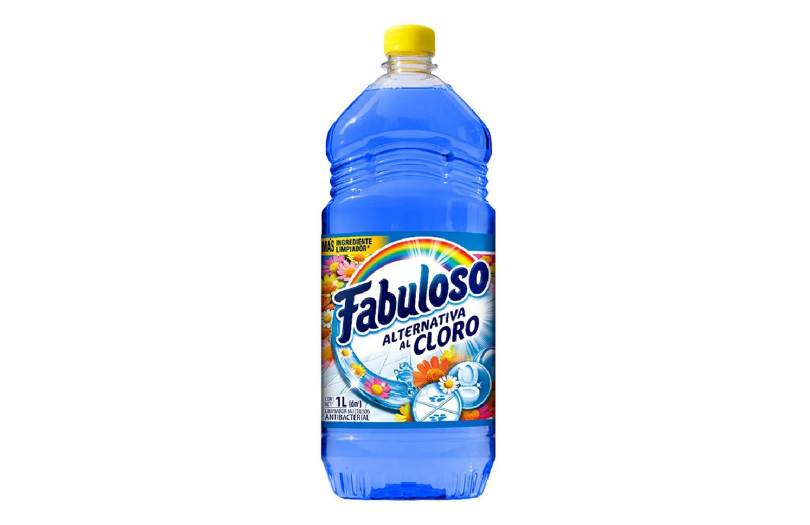 Product logo
