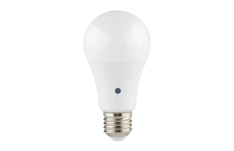 Foco LED 9W E27 - Casa Centro