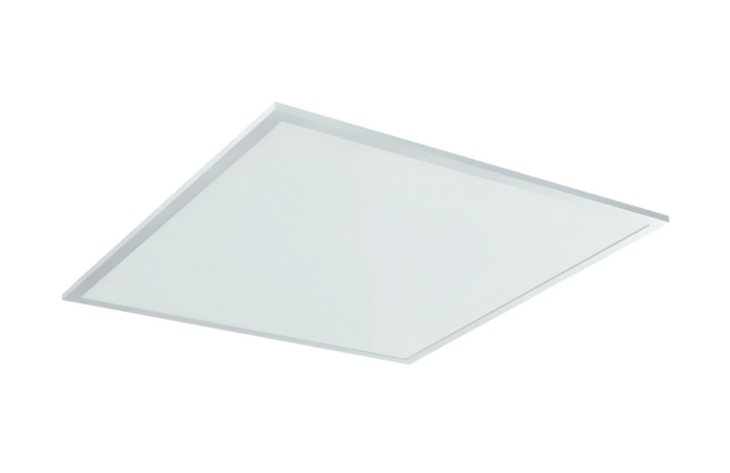 Panel LED 60x60cm - Casa Sur
