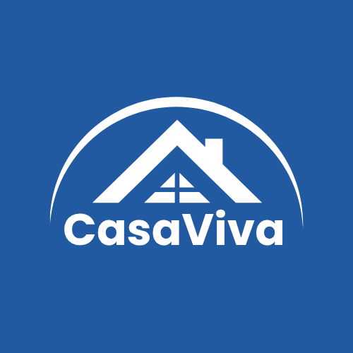 Casa Viva Sur
