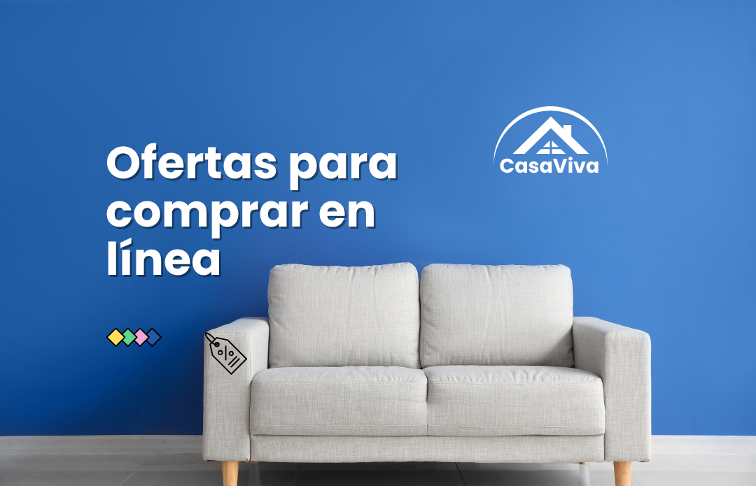 Casa Viva Sur