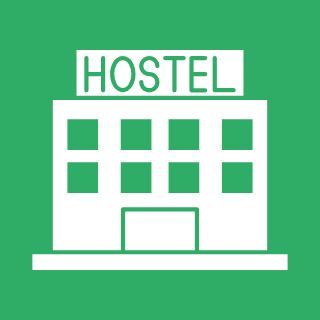 Hostal