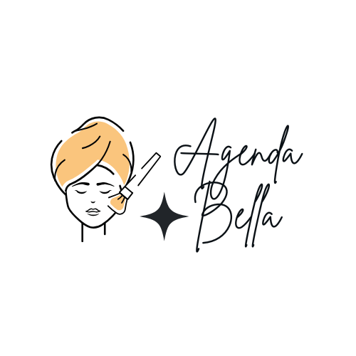 Agenda Bella Centro