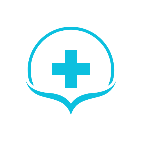 Clinisalud MX Centro