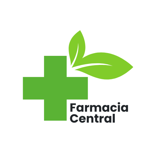 Farmacia Central Centro