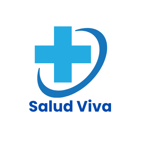 Salud Viva Centro