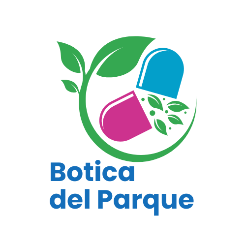 Botica del Parque Centro