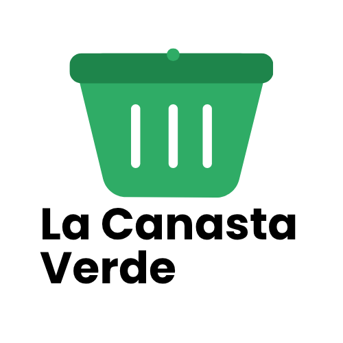 La Canasta Verde Centro