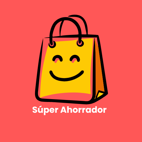 Súper Ahorrador Centro
