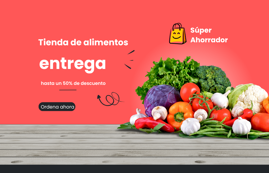 Súper Ahorrador Sur