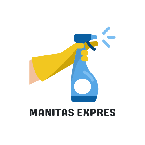 Manitas Express Centro