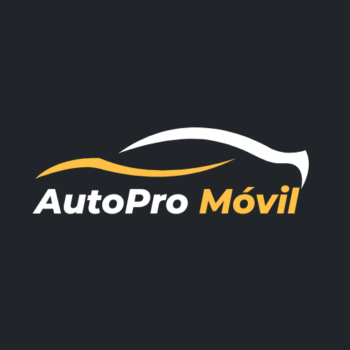 AutoPro Móvil Centro