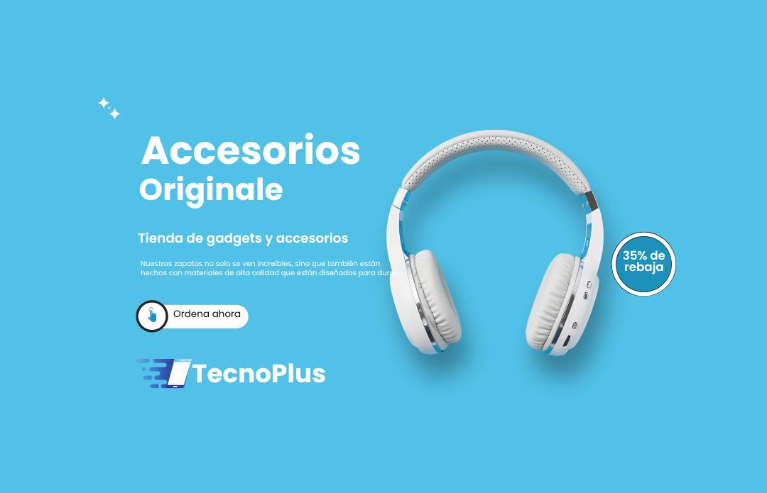 TecnoPlus Norte