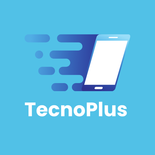 TecnoPlus Centro