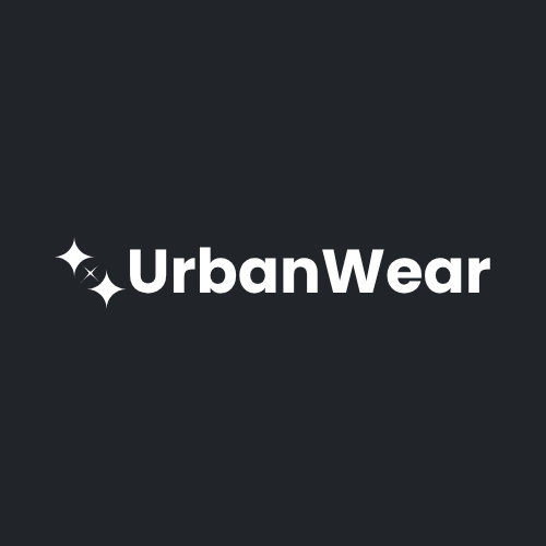 UrbanWear MX Centro